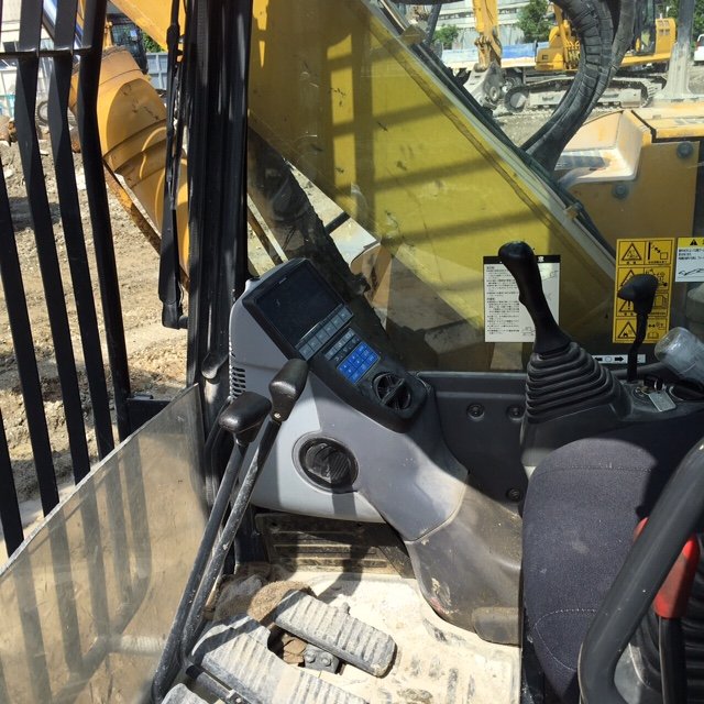 PC138US-8 (25909)