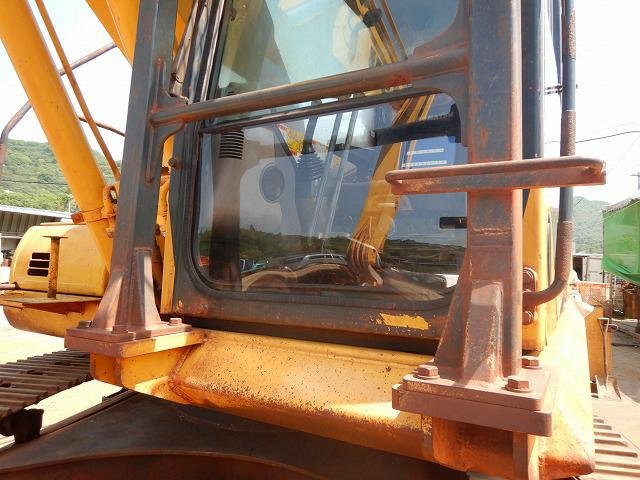 PC210LC-10 (455579)