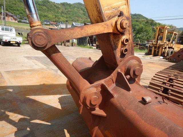 PC210LC-10 (455579)
