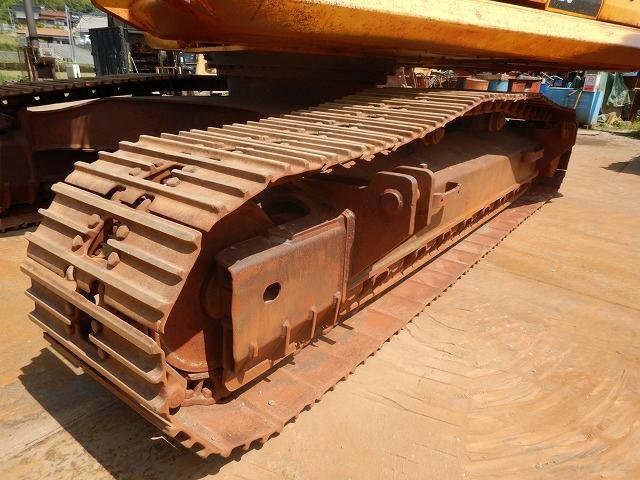 PC210LC-10 (455579)