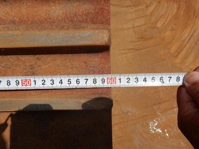 PC210LC-10 (455579)