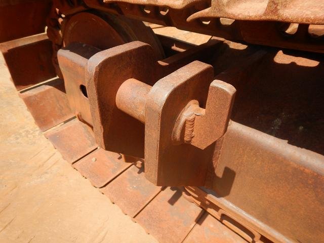 PC210LC-10 (455579)