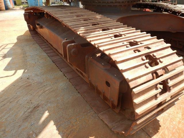PC210LC-10 (455579)