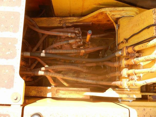 PC210LC-10 (455579)