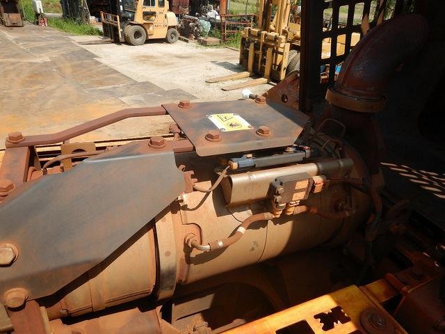 PC210LC-10 (455579)