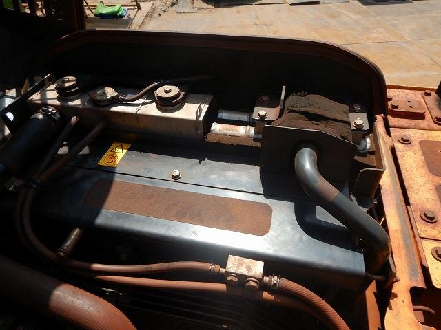 PC210LC-10 (455579)