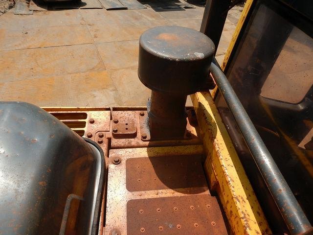 PC210LC-10 (455579)