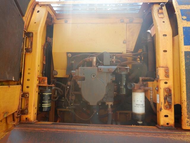 PC210LC-10 (455579)