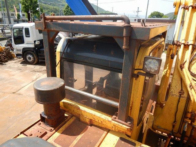 PC210LC-10 (455579)