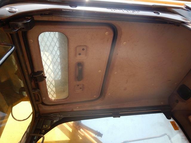PC210LC-10 (455579)