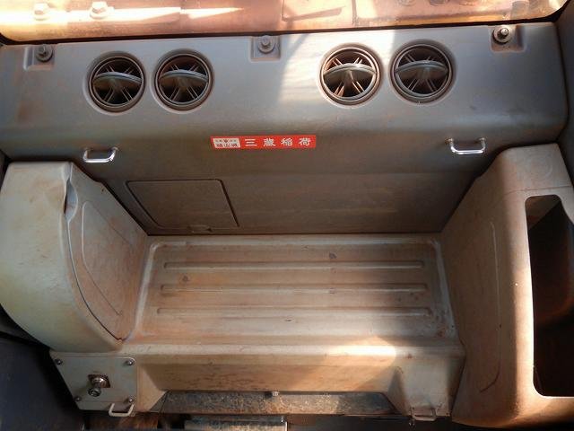 PC210LC-10 (455579)