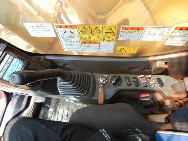 PC210LC-10 (455579)