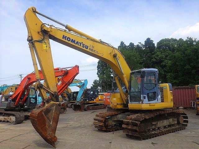 PC228US-3E0 (41572)