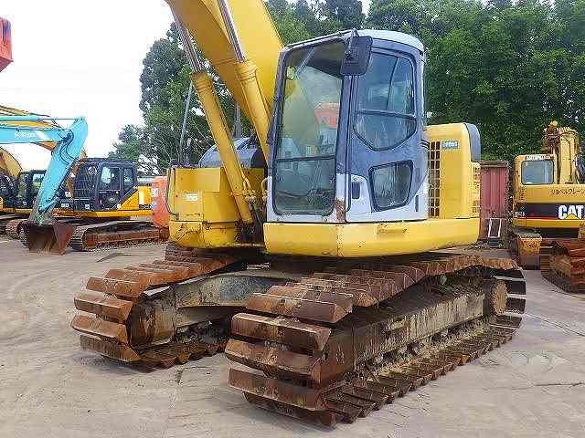PC228US-3E0 (41572)