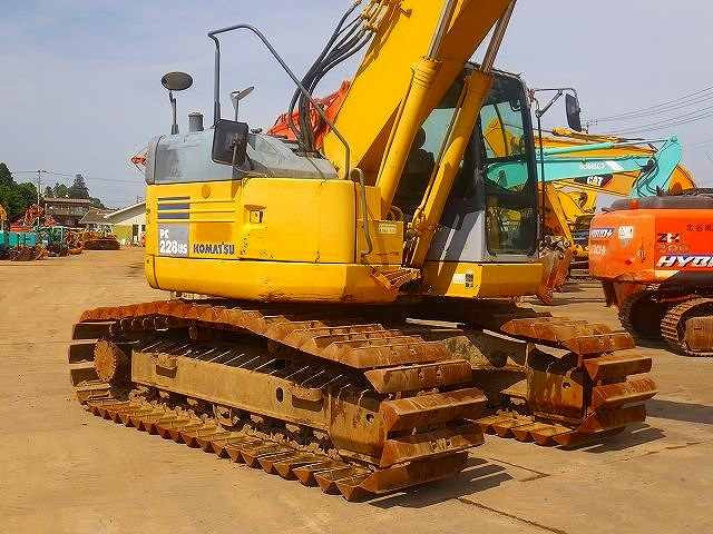 PC228US-3E0 (41572)