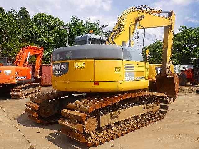 PC228US-3E0 (41572)