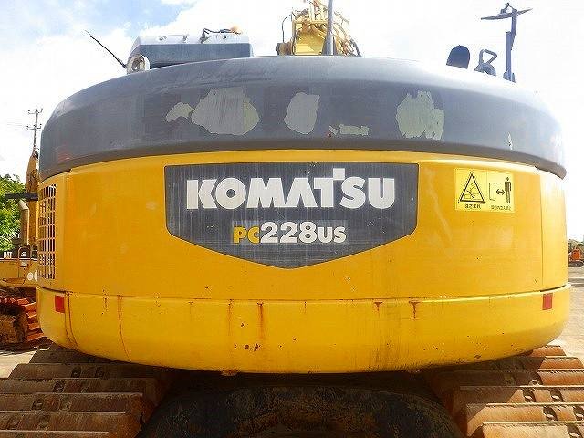 PC228US-3E0 (41572)
