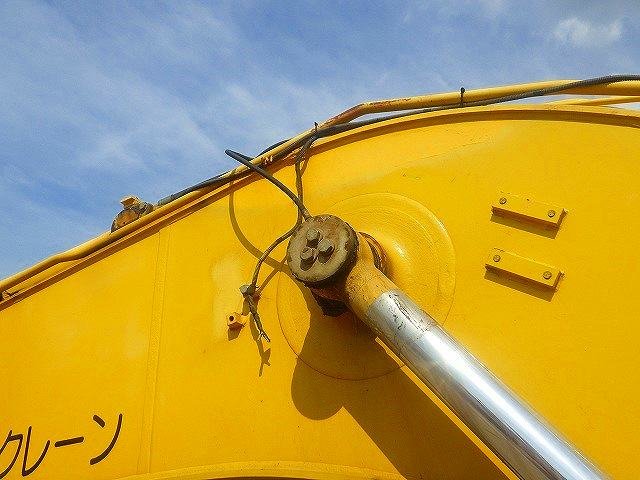 PC228US-3E0 (41572)