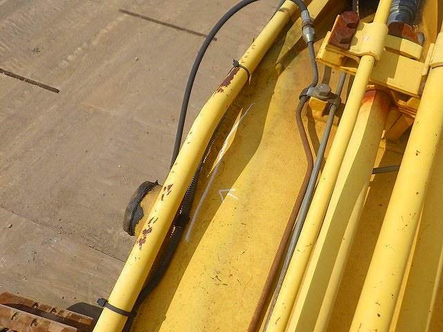 PC228US-3E0 (41572)