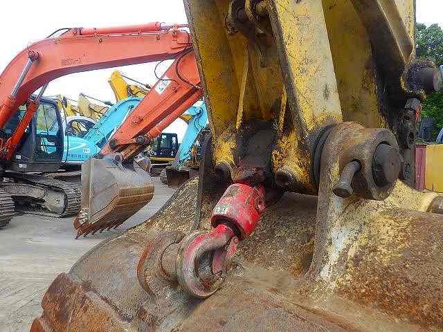 PC228US-3E0 (41572)