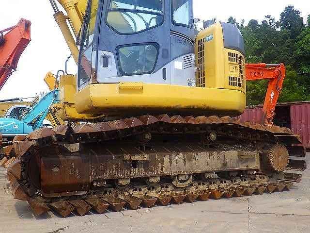 PC228US-3E0 (41572)