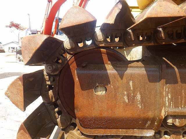 PC228US-3E0 (41572)