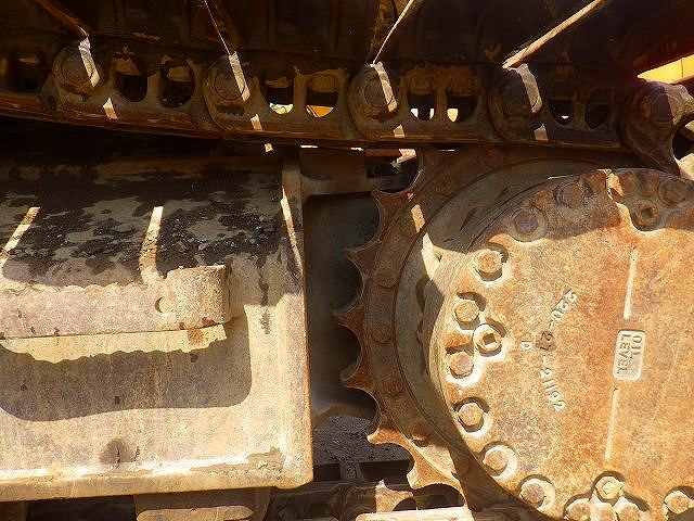 PC228US-3E0 (41572)