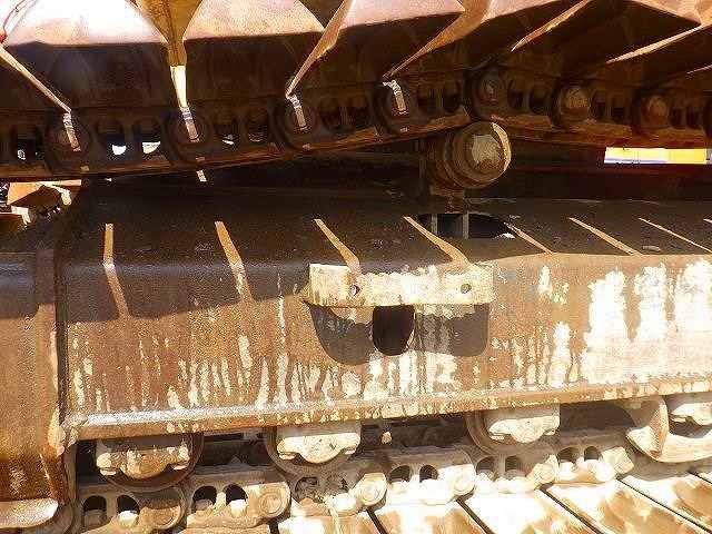 PC228US-3E0 (41572)