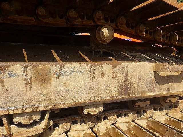 PC228US-3E0 (41572)
