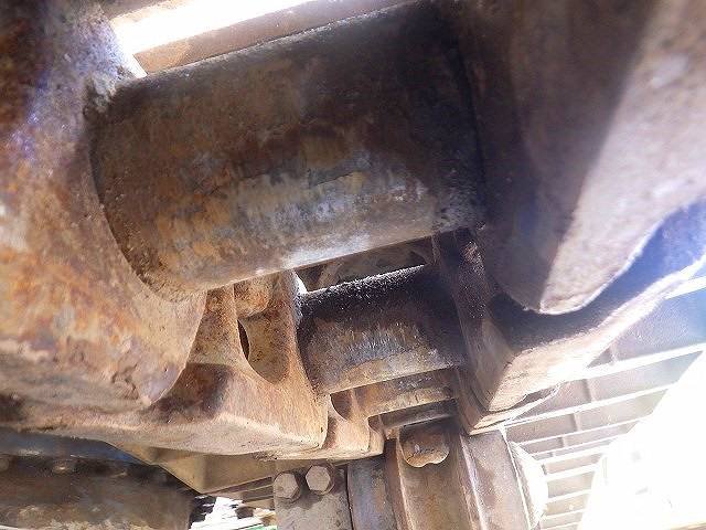 PC228US-3E0 (41572)
