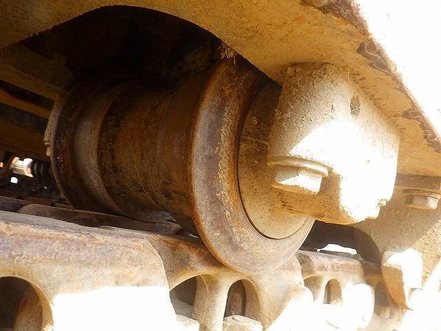 PC228US-3E0 (41572)