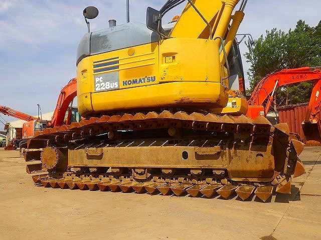PC228US-3E0 (41572)