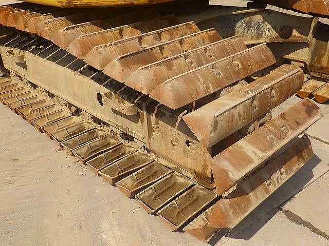 PC228US-3E0 (41572)