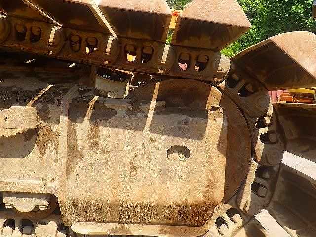 PC228US-3E0 (41572)