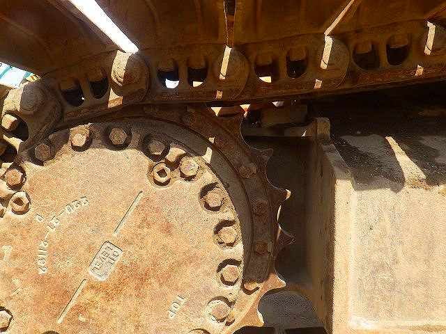PC228US-3E0 (41572)