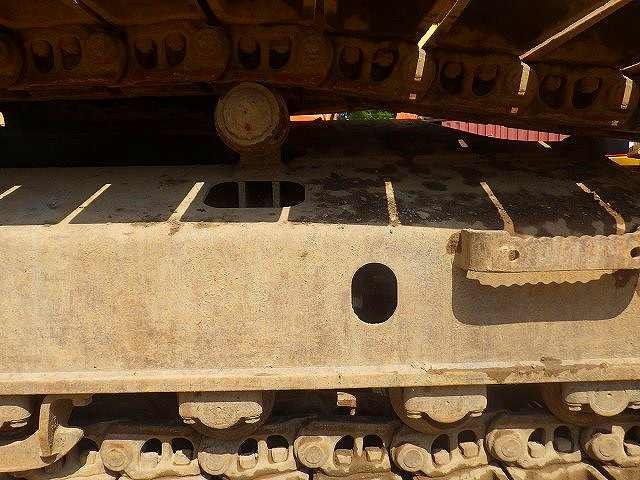 PC228US-3E0 (41572)