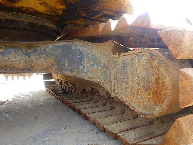 PC228US-3E0 (41572)