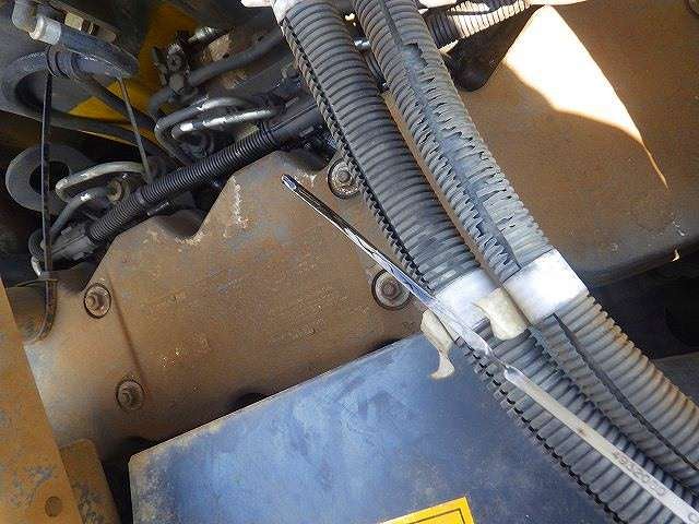 PC228US-3E0 (41572)