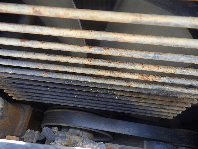 PC228US-3E0 (41572)
