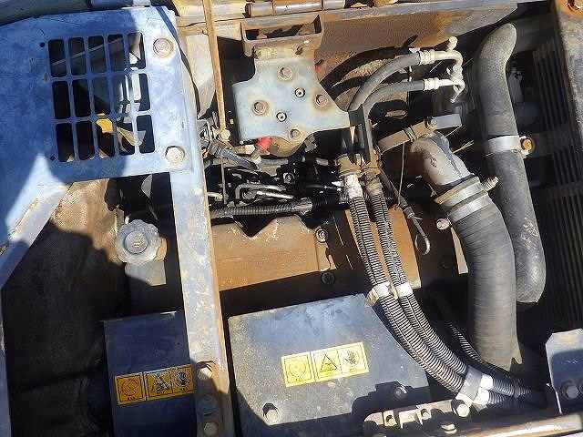 PC228US-3E0 (41572)