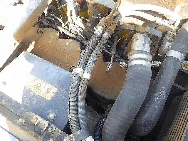 PC228US-3E0 (41572)