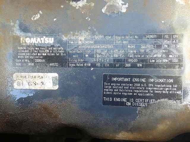 PC228US-3E0 (41572)