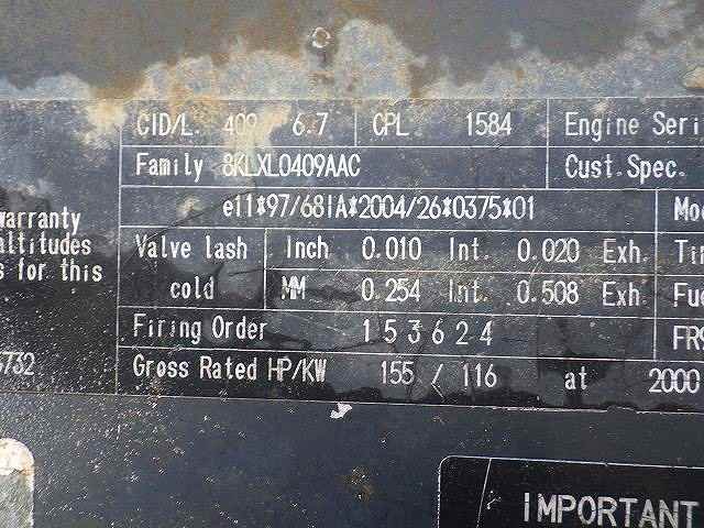 PC228US-3E0 (41572)