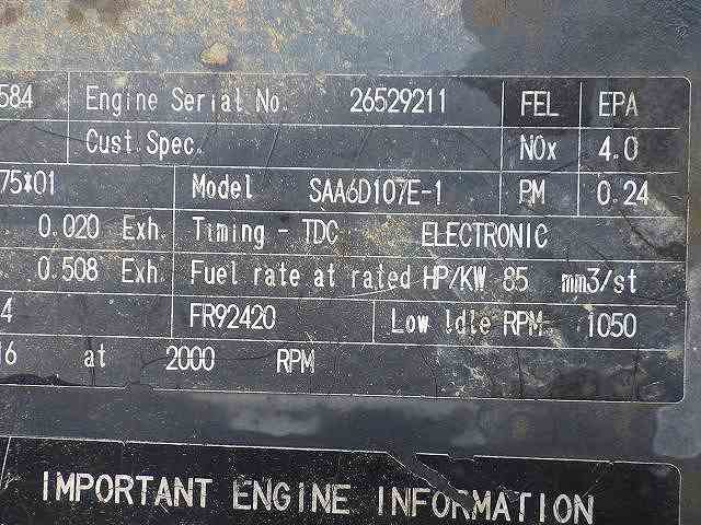PC228US-3E0 (41572)