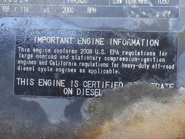 PC228US-3E0 (41572)