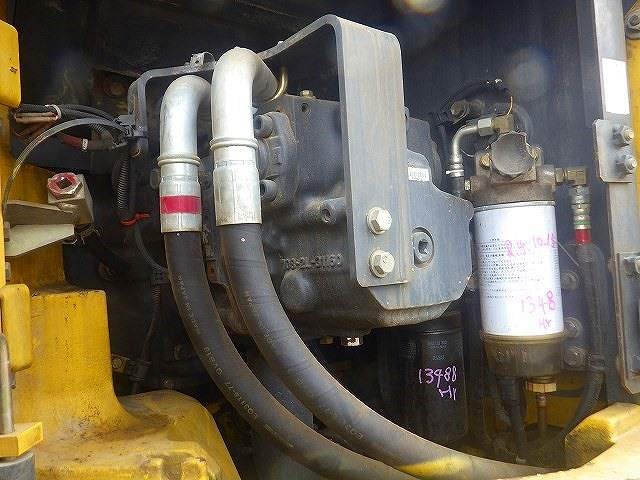 PC228US-3E0 (41572)