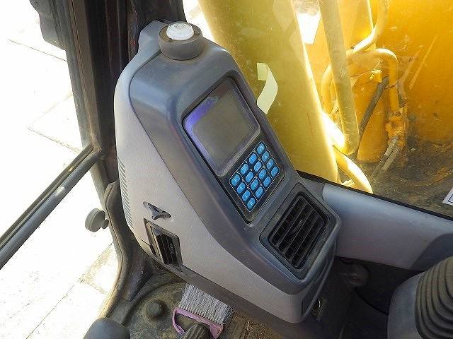 PC228US-3E0 (41572)