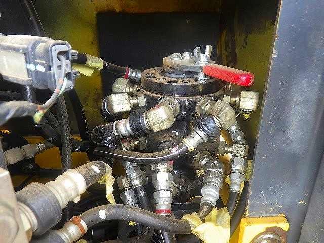 PC228US-3E0 (41572)