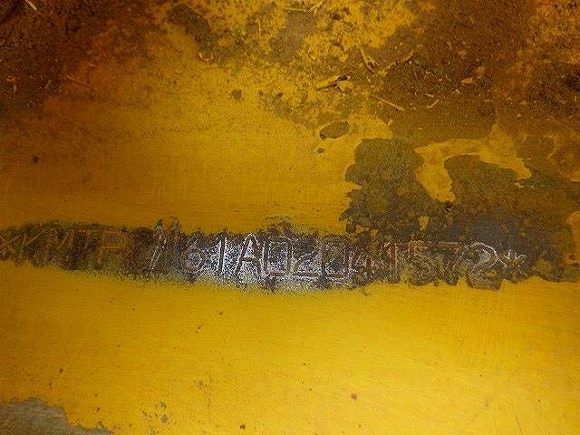 PC228US-3E0 (41572)