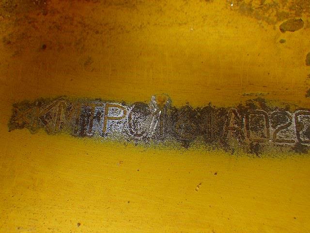 PC228US-3E0 (41572)